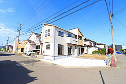 福島県福島市大森字久保内147番20（地番）