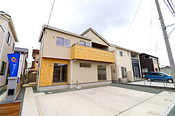 福島県伊達市根岸1番20（地番）（分筆予定）