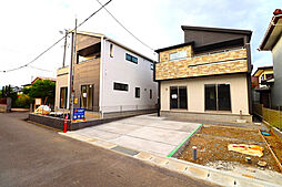 福島県福島市森合字蒲原18番37（地番）（分筆予定）