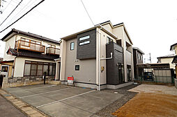 福島県福島市道前53番10（地番）