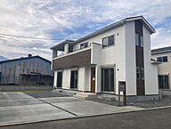 山梨県南アルプス市寺部字村附2489番1他（地番）：物件画像