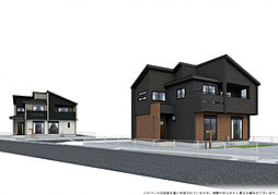 山梨県中央市井之口字中通662番1他(地番)