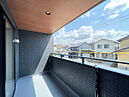 愛知県豊田市高岡本町南12番（地番）：物件画像
