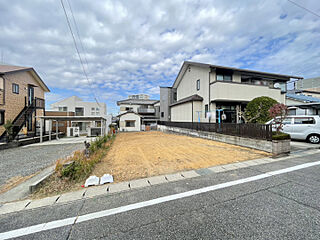 ブルーミングガーデン 豊田市山之手9丁目1棟 その他