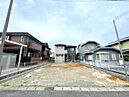 愛知県豊田市永覚新町1丁目76番127（地番）：物件画像
