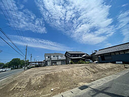 愛知県一宮市多加木3丁目13番17、13番18（地番）、愛知県一宮市多加木3丁目13番26号（住居表示）