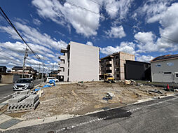 愛知県豊田市高上1丁目10番6(地番)