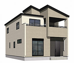 愛知県一宮市萩原町萩原字古井溝1469番2（地番）