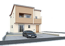 愛知県一宮市萩原町西宮重字北屋敷66番（地番）