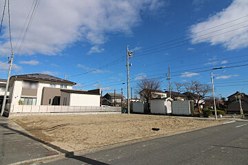 ブルーミングガーデン 一宮市小信中島2棟 その他