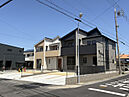 愛知県一宮市小信中島字萱場42番（地番）：物件画像