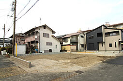 愛知県一宮市三条字小辰己1番22（地番）