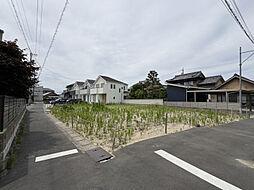 愛知県名古屋市中川区江松4丁目704番（地番）