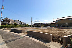 愛知県一宮市小信中島字郷中76番1(地番)