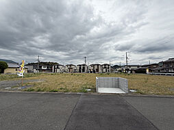 京都府南丹市園部町横田1号58番3（地番）