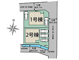 滋賀県大津市螢谷696番3（地番）