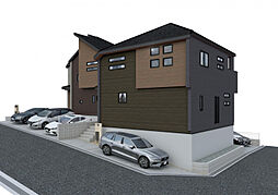 大阪府枚方市香里ケ丘8丁目13番12（地番）