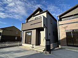 滋賀県栗東市大橋4丁目321番（地番）