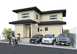 京都府京都市左京区岩倉長谷町230番48（地番）