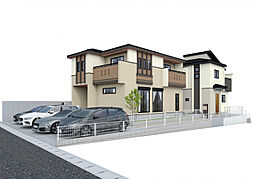 京都府乙訓郡大山崎町字大山崎小字堀尻10番2（地番）