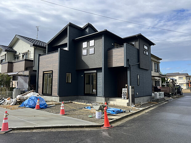 【販売現地】2025.12.14撮影　