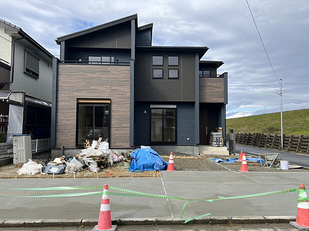 【販売現地】2025.12.14撮影　