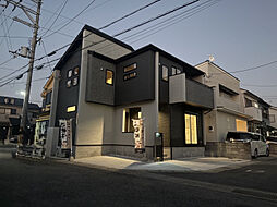 京都府亀岡市余部町天神又30番11(地番)