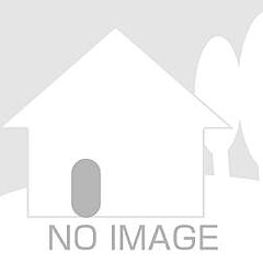 ブルーミングガーデン 宇治市五ケ庄北ノ庄1棟 その他