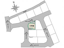 滋賀県大津市雄琴5丁目字川崎271番55