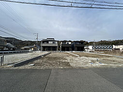 京都府南丹市園部町横田1号58番7、12、13（地番）