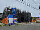京都府南丹市園部町横田1号58番7、12、13（地番）：物件画像