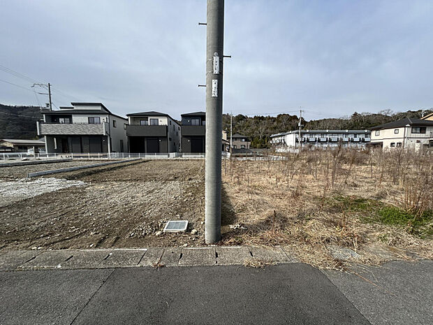 【販売現地】2026.2.20撮影　