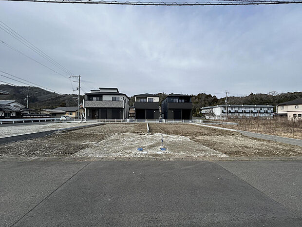 【販売現地】2026.2.20撮影　