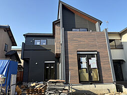 滋賀県大津市雄琴5丁目字椿330番52（地番）