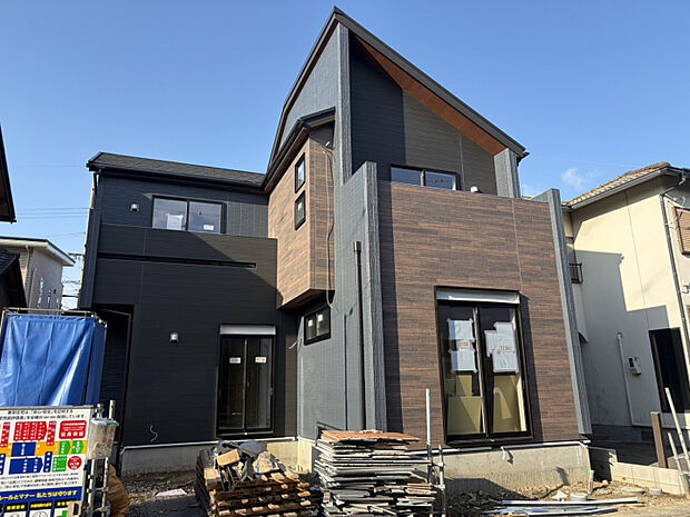 【販売現地】2026.3.9撮影　