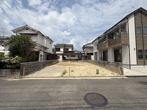 【販売現地】2026.7.20撮影