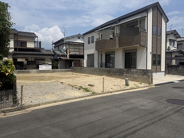 【販売現地】2026.7.20撮影