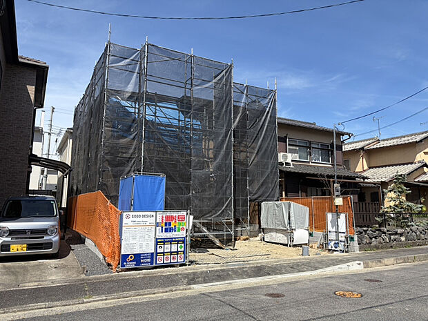 【販売現地】2026.8.8撮影