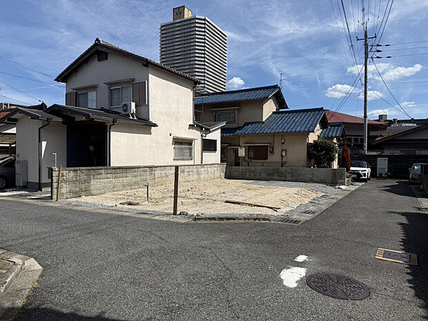 【販売現地】2026.8.8撮影　