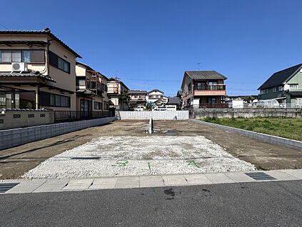 【販売現地】2026.4.2撮影
