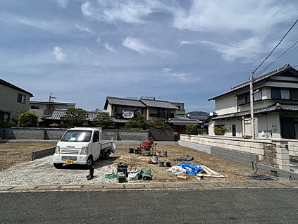 【販売現地】2026.5.2 撮影