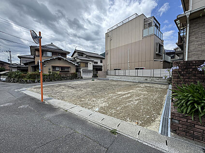 【販売現地】2026.6.21撮影
