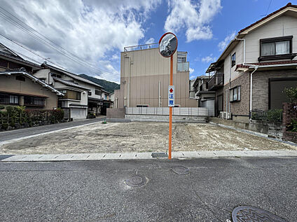 【販売現地】2026.6.21撮影
