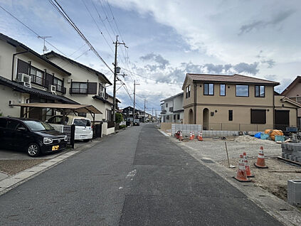 【販売現地】2026.5.8撮影