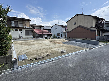 【販売現地】2026.7.19撮影