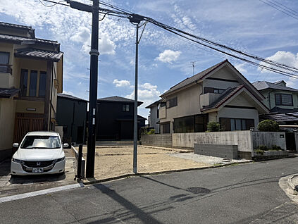 【販売現地】2026.8.22撮影