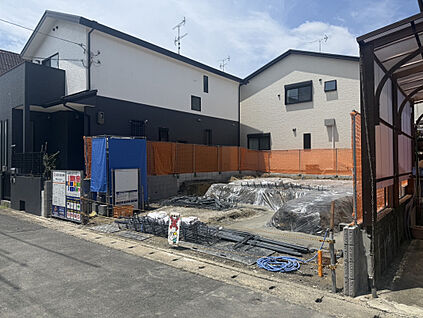 【販売現地】2026.7.3撮影