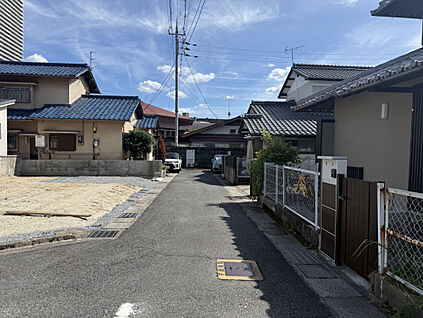 【販売現地】2026.8.8撮影