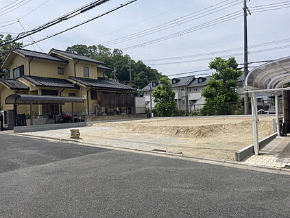 【販売現地】2026.6.19撮影