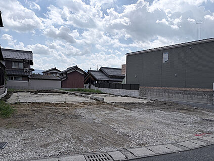 【販売現地】2026.8.30撮影